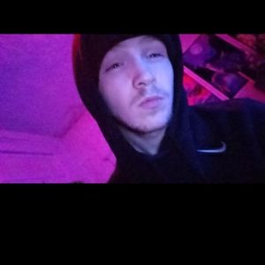 Meet your Posher, Timothy